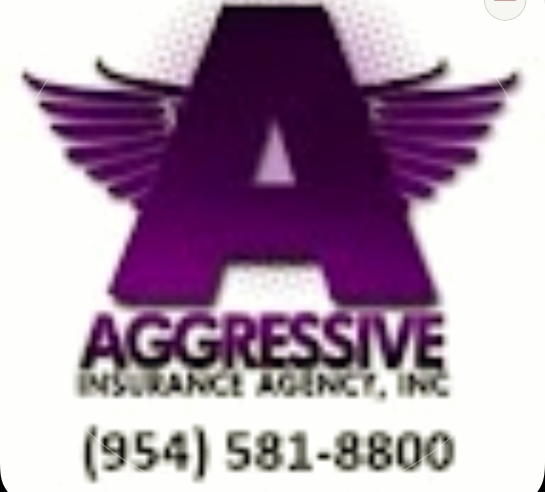 A-Aggressive Insurance Agency Inc