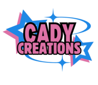 Cady Creations
