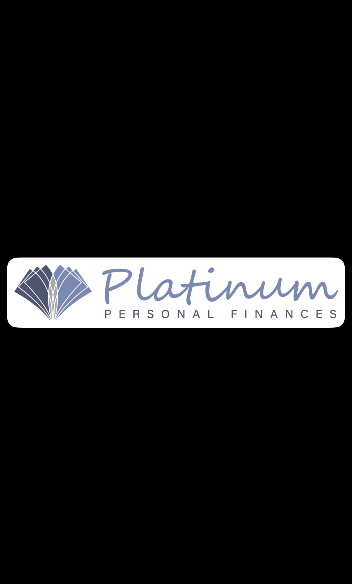 Platinum Personal Finances, LLC.