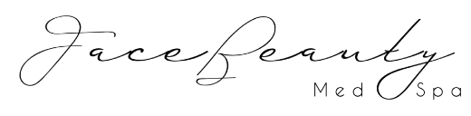 FaceBeauty Med Spa