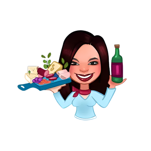 Grazingbelles