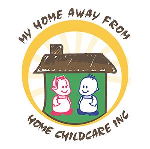 My Home Away From Home Childcare Inc
