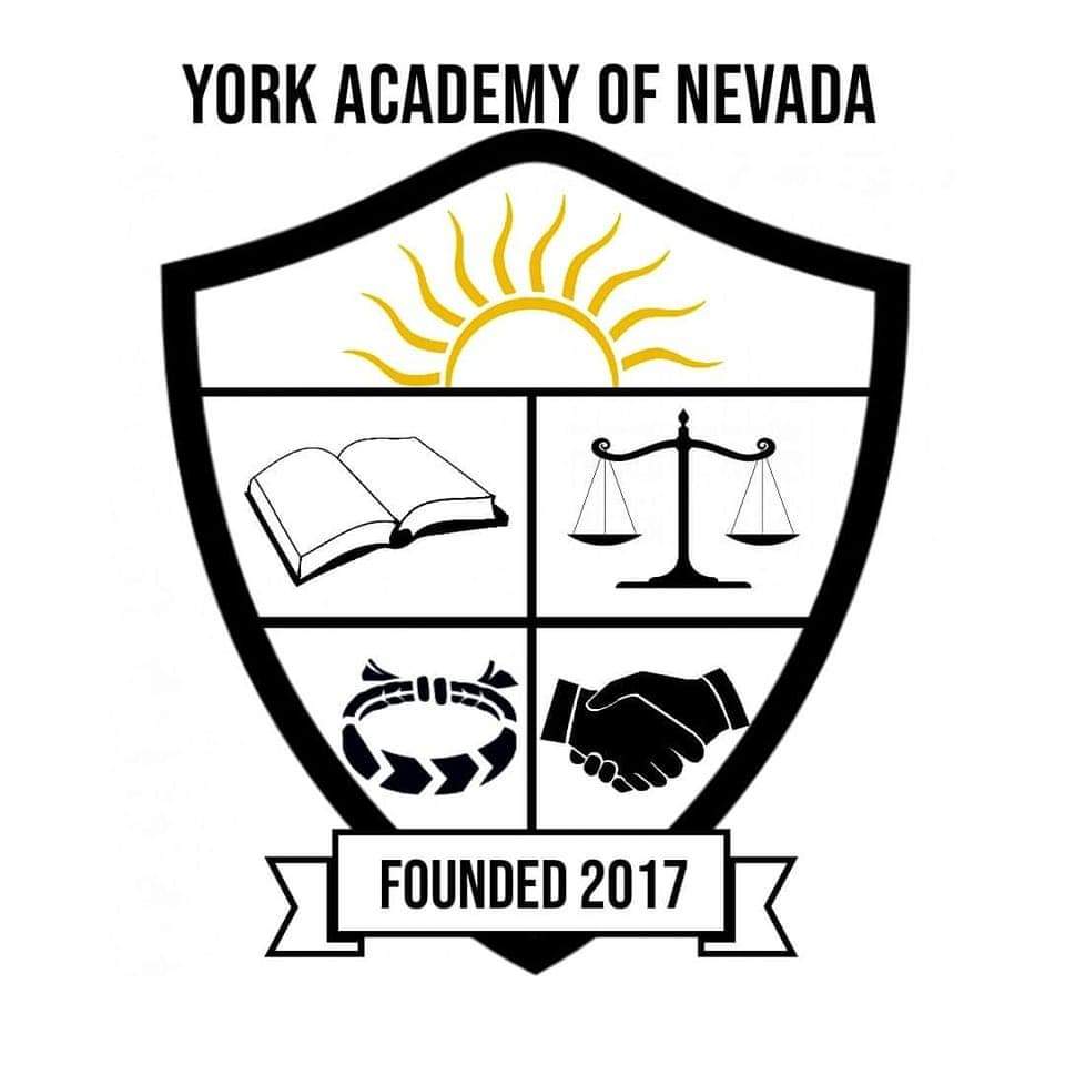 York Academy Of Nv