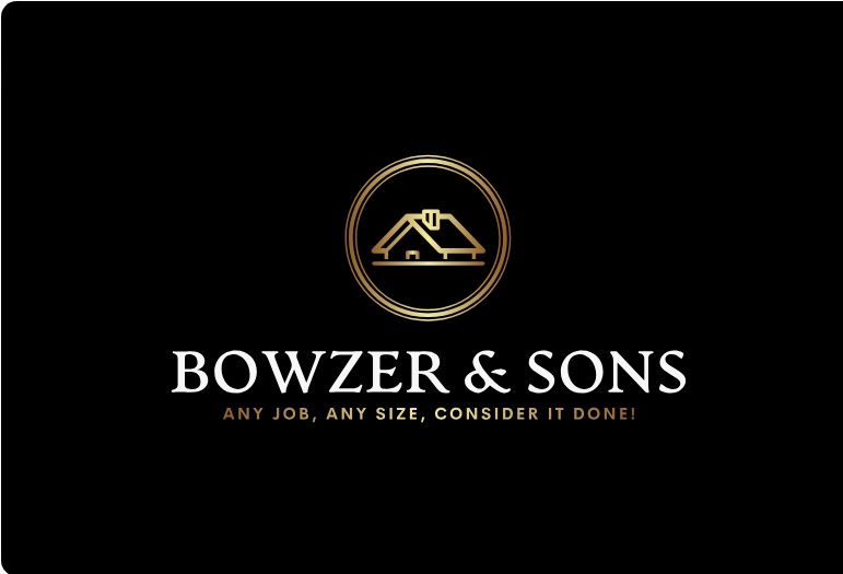 Bowzer & Sons LLC