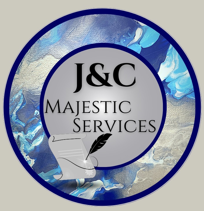 J & C Majestic Services LLC