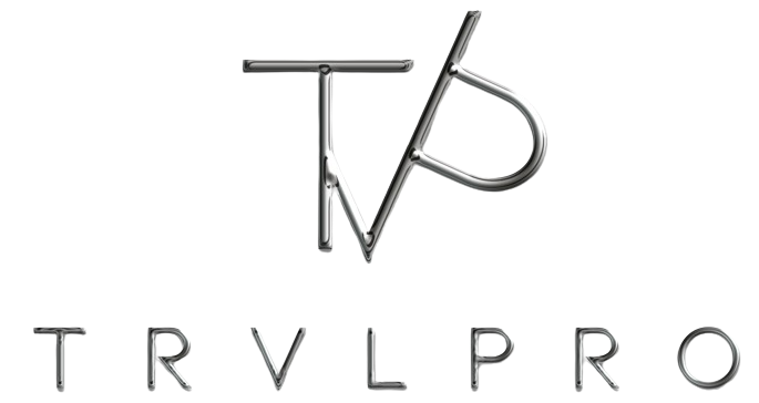 Cambridge Global Ventures Inc