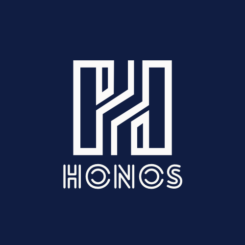 HONOS