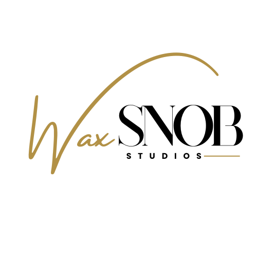The Snob Brand LLC dba Wax Snob Studios