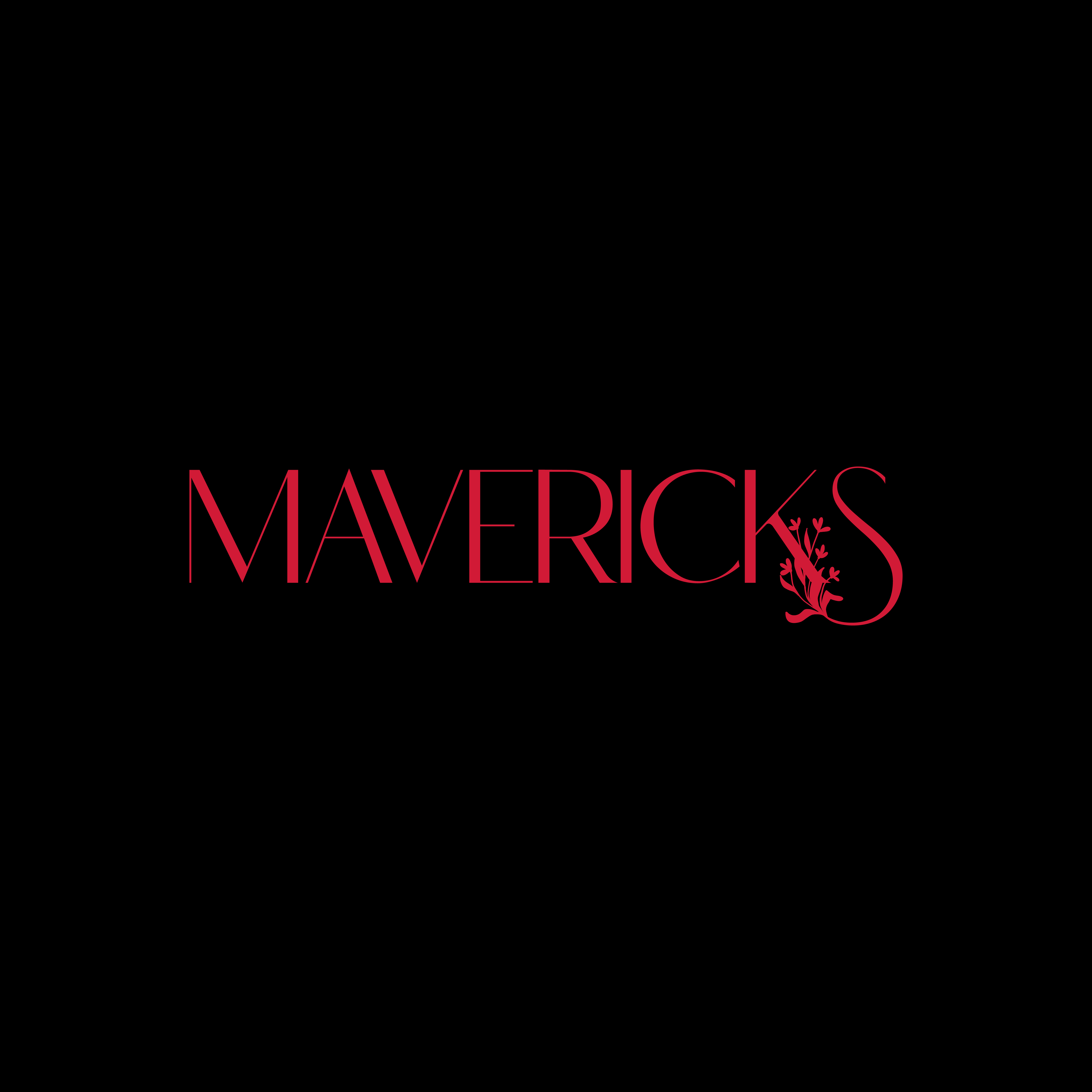 Mavericks Cocktail Lounge