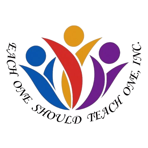 Each One Should Teach One Inc