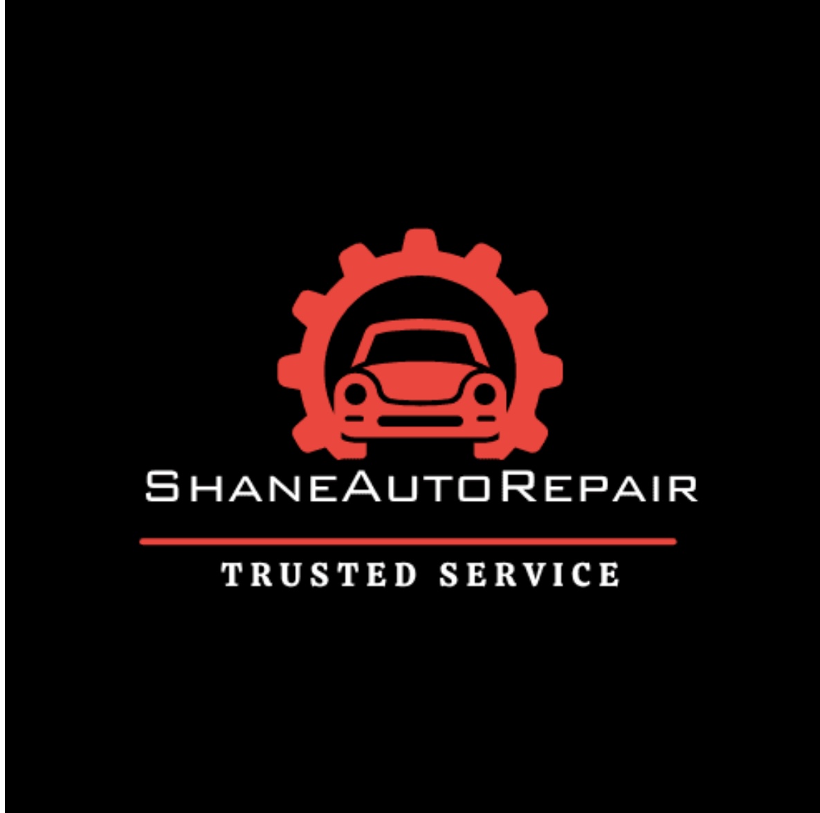 Shanes Autorepair