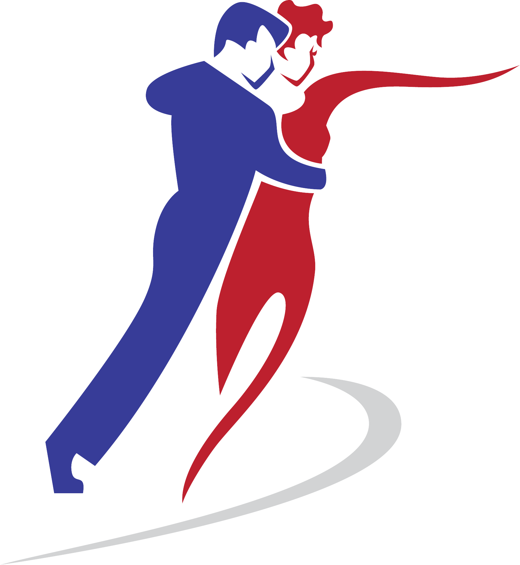 Del Campo Dance Studio