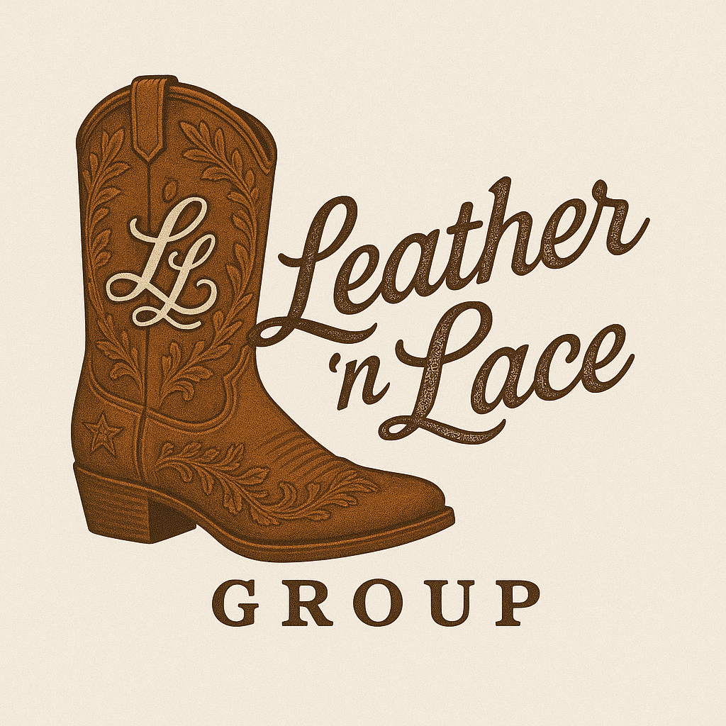 Leather N Lace Group, LLC