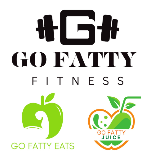 Go Fatty Fitness LLC