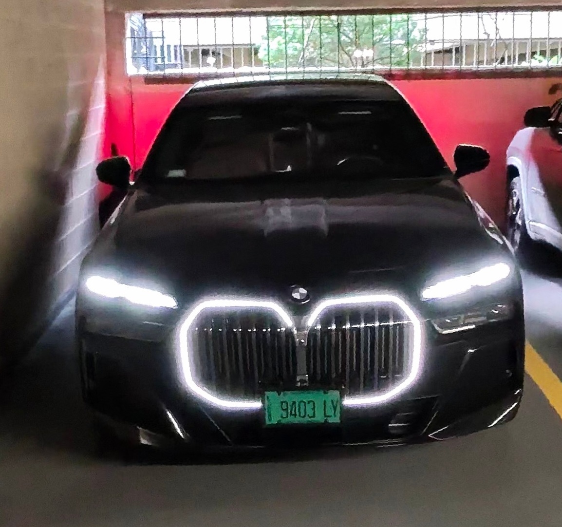 7142468 In Transit Ptr