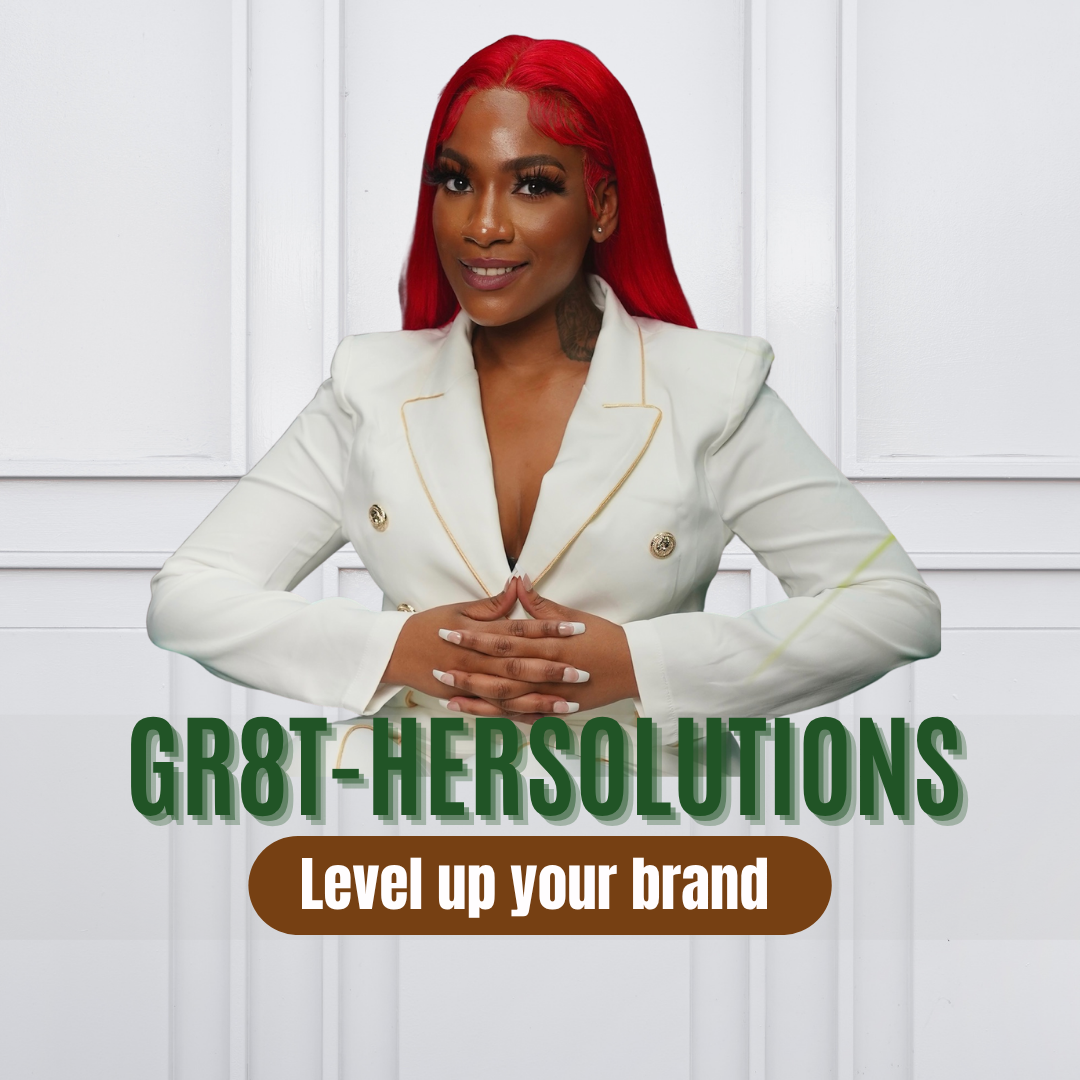 Gr8t-her University