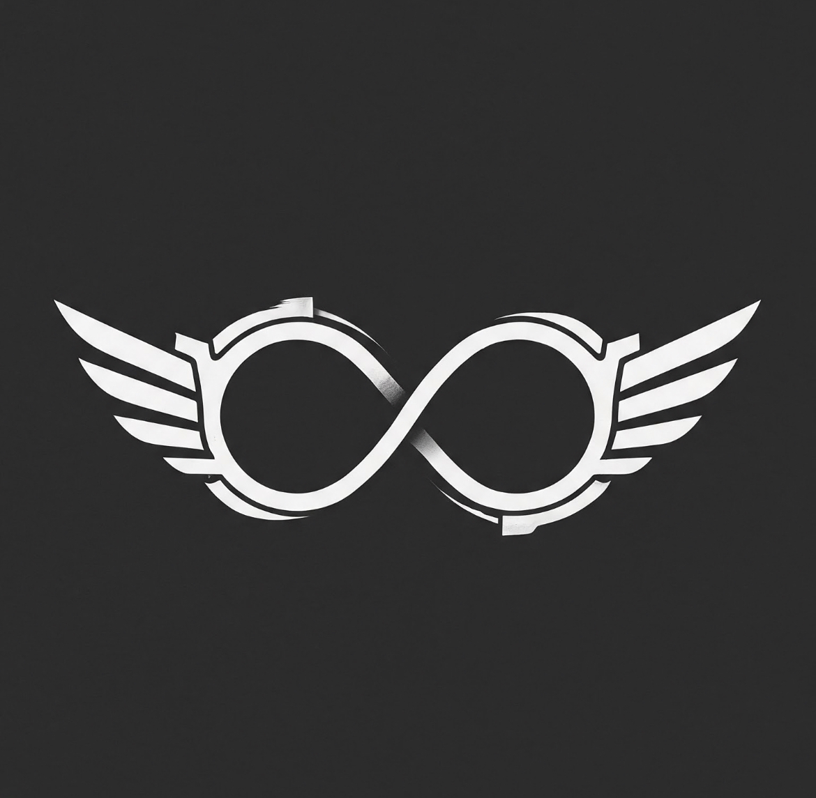 Beyond Infinity Vacations