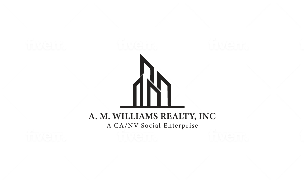 A. M. Williams Realty, Inc.