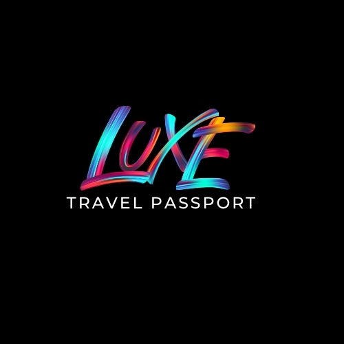 Luxe Travel Passport, LLC