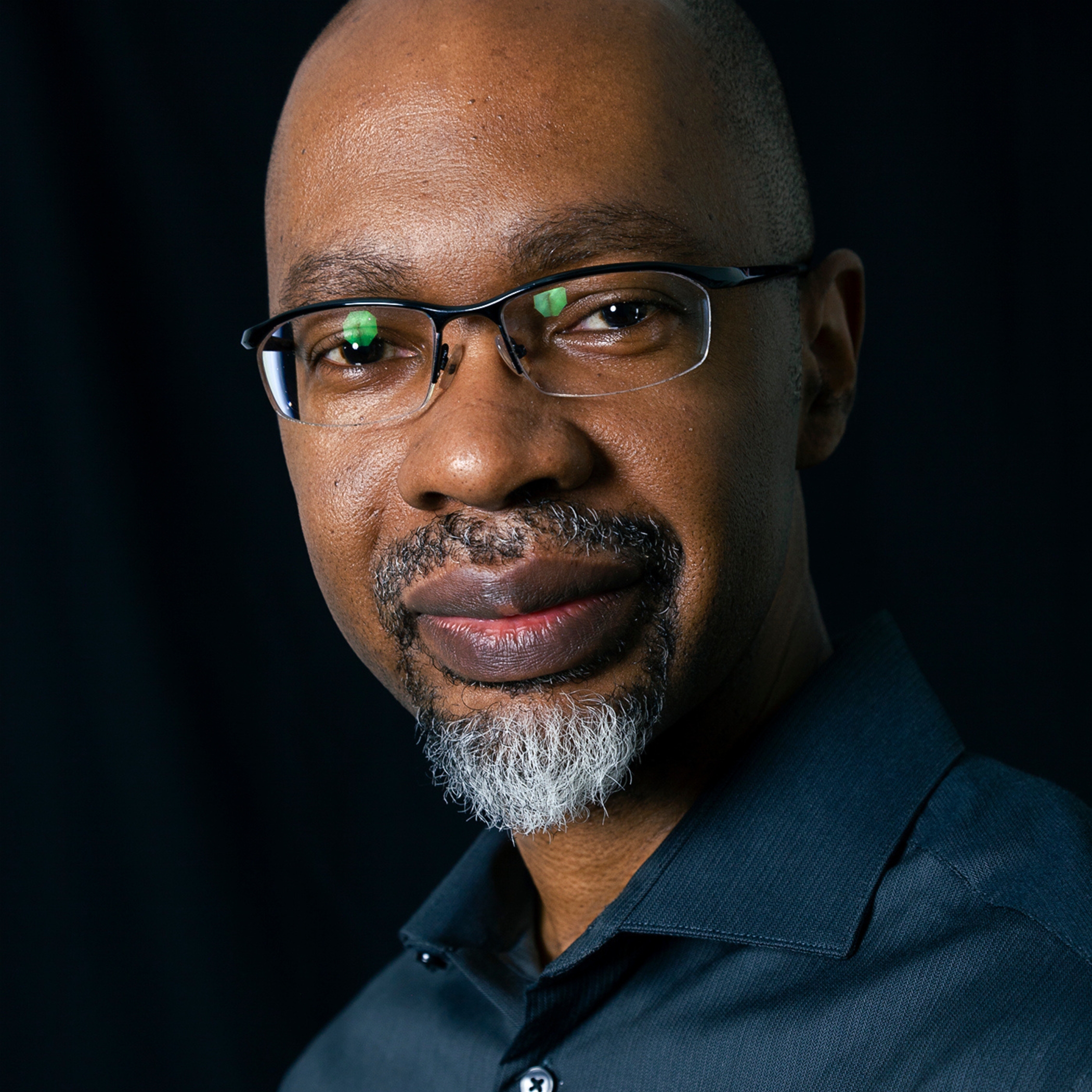 Eric C. Jackson Studio, LLC