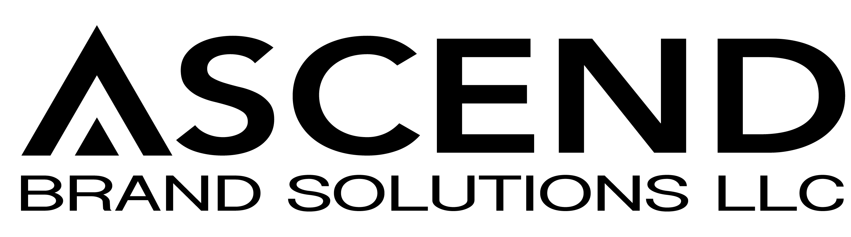 Ascend Brand Solutions LLC