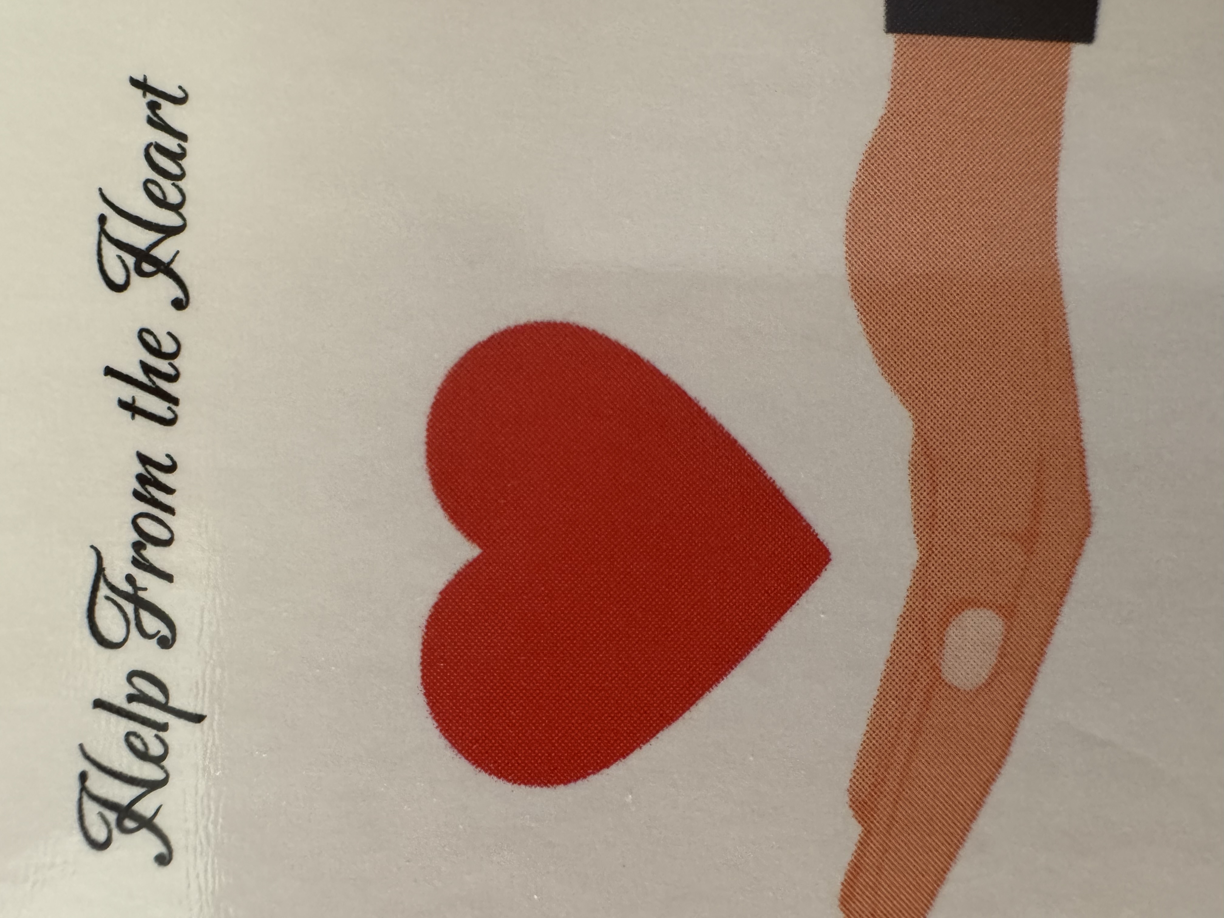 Kindred Caregivers LLC