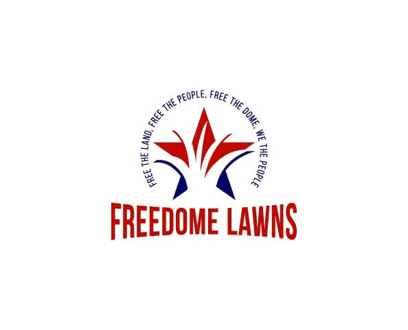Freedome Lawns