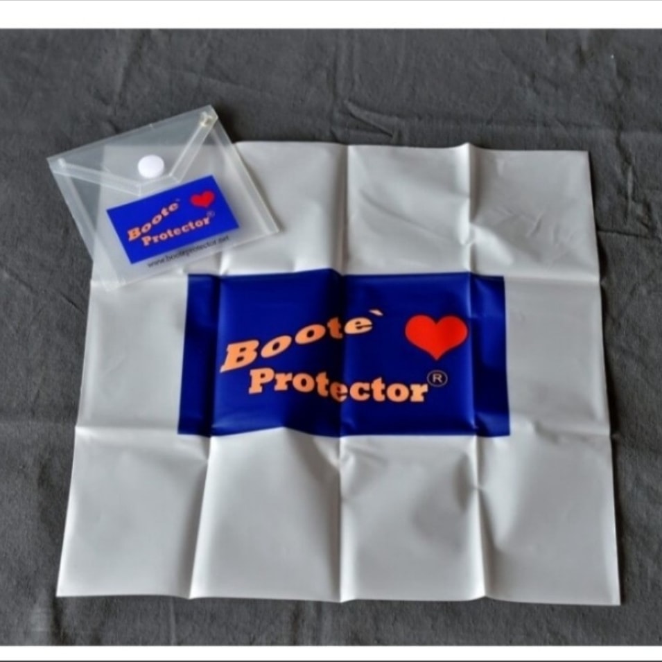Boote' Protector LLC