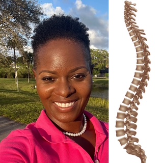 Owens Chiropractic & Wellness