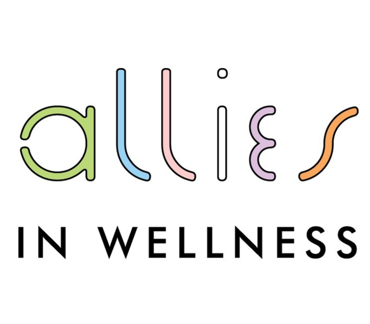 Allies In Wellness