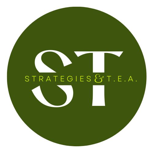 Strategies and TEA LLC