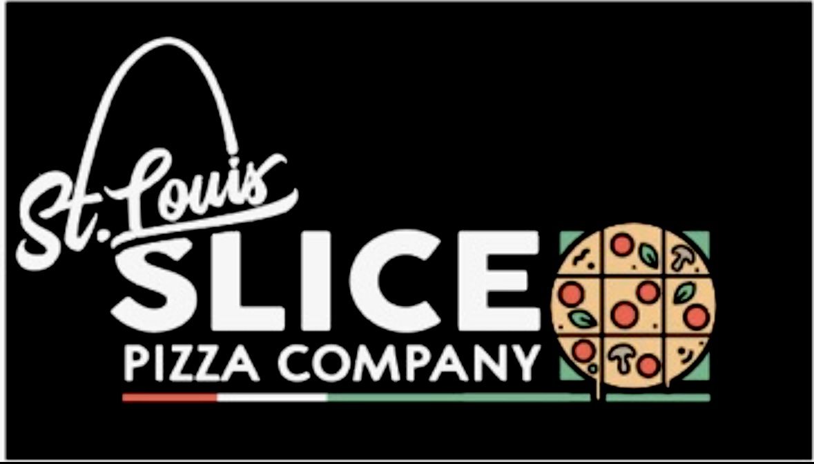 Saint Louis Slice Pizza Company