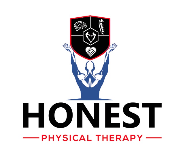 Honest Physical Therapy Pllc