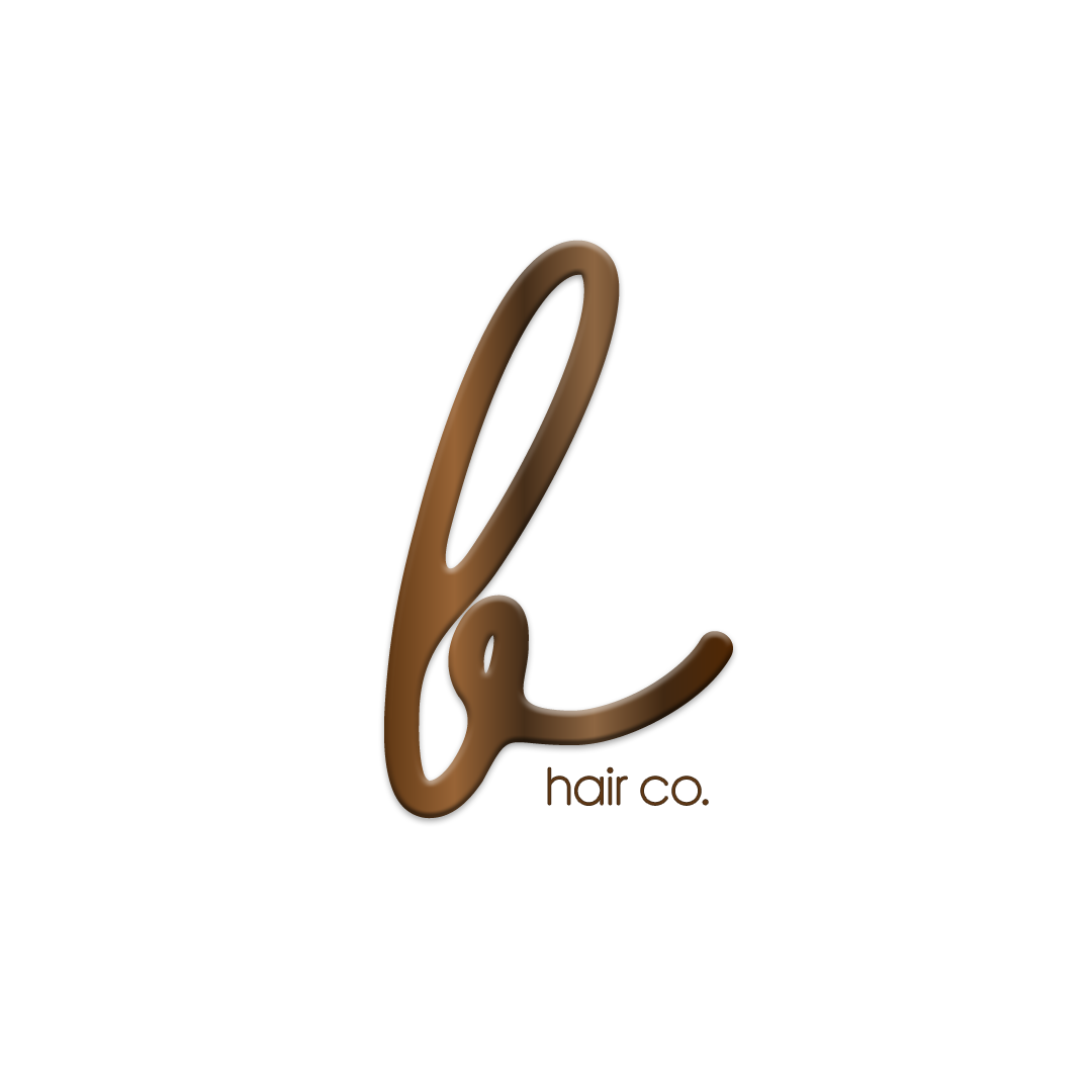Blaque Hair Co.