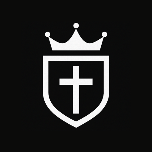 Kingdom Impact Group, LLC