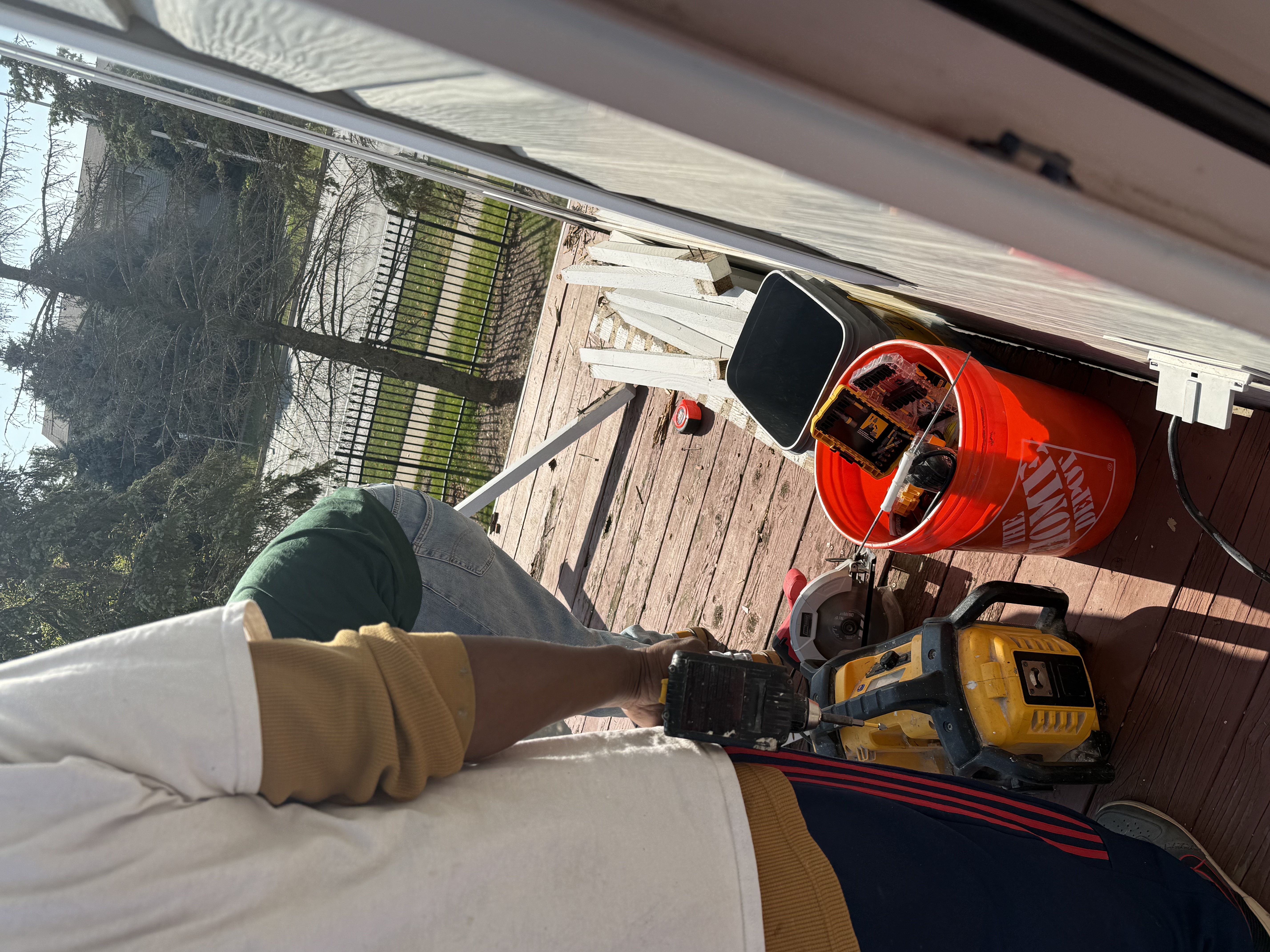 Victory Properties Vp LLC