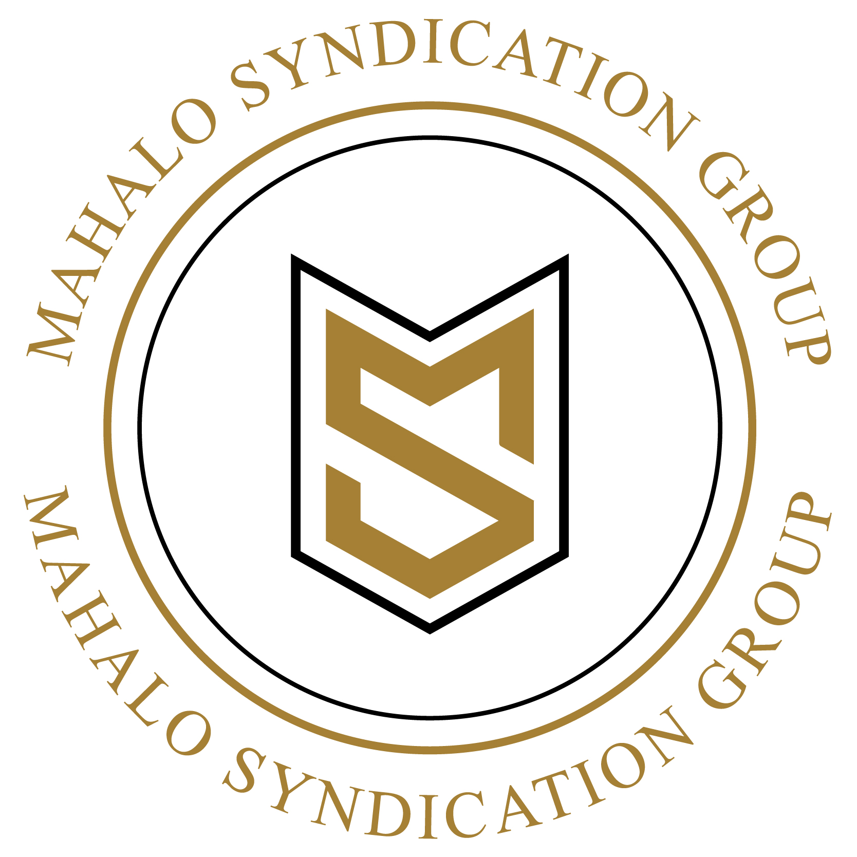 Mahalo Syndication Group