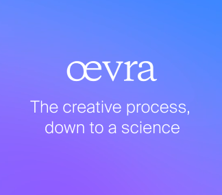 oevra
