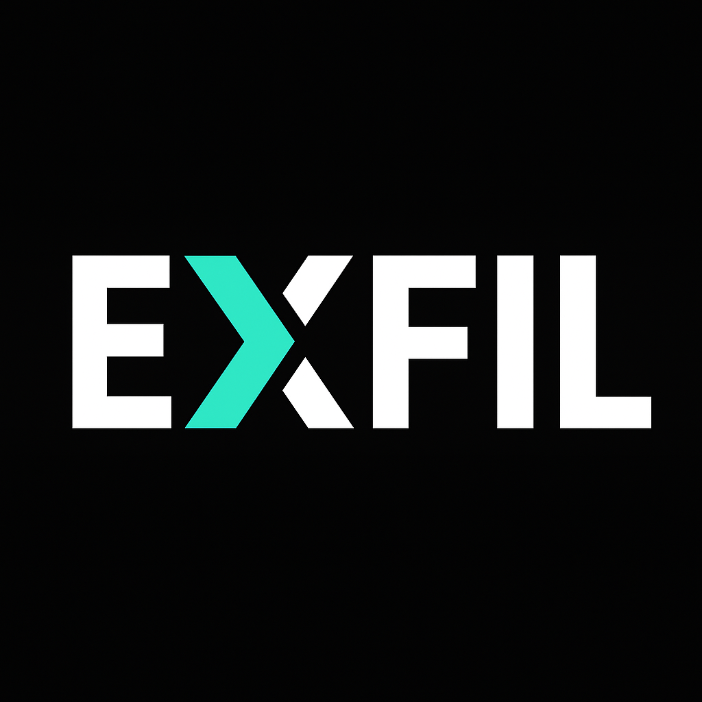 EXFIL