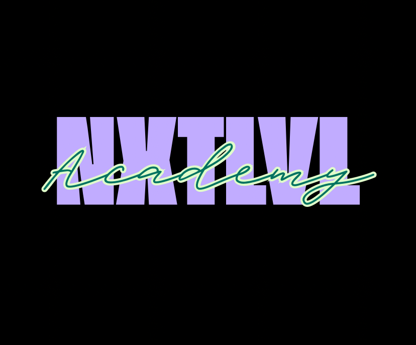 NxtLvl Academy
