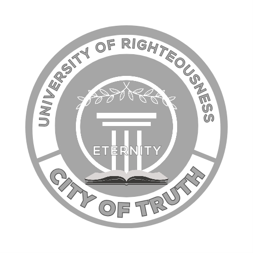 New World Deliverance Ministries International