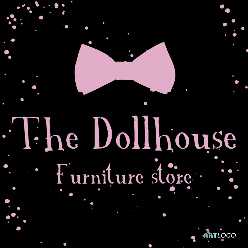 Doll house