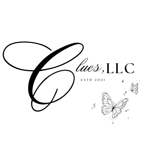 Clues, LLC