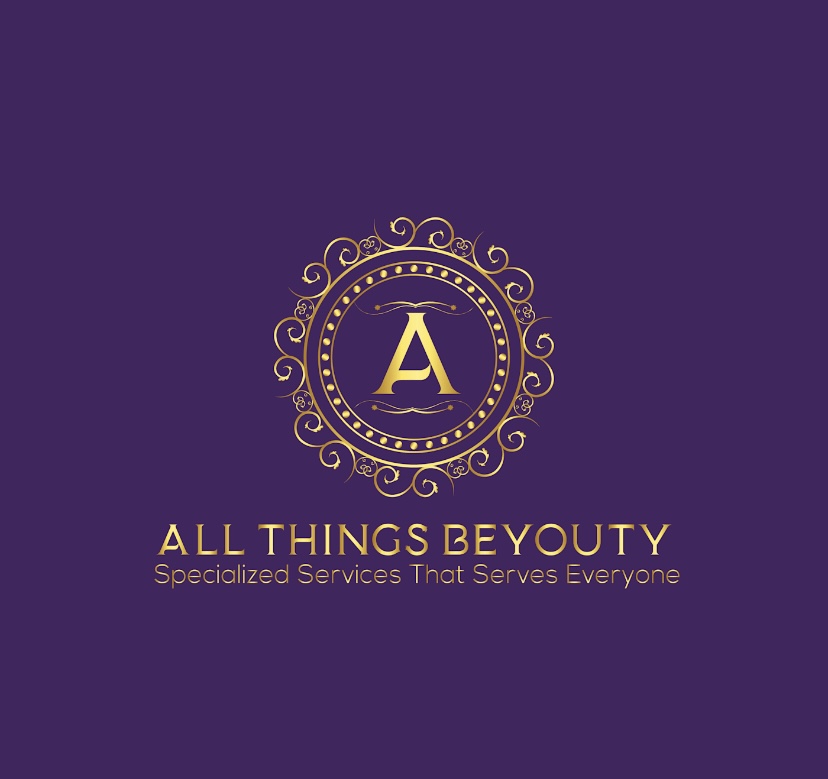 All Things Beyouty Salon