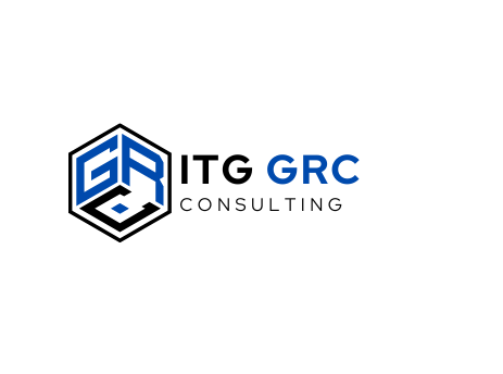 Itg Grc Consulting