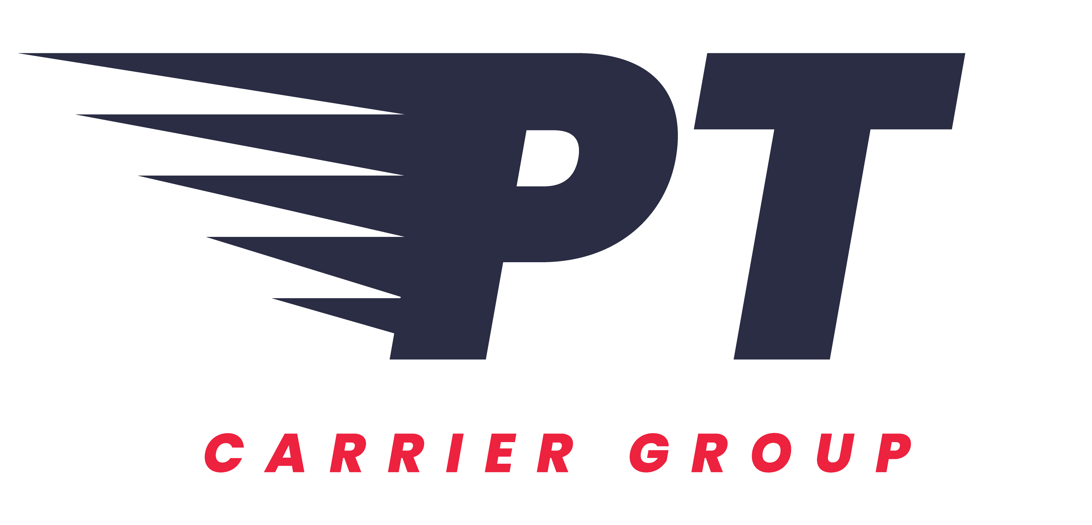 P T Carrier Group LLC