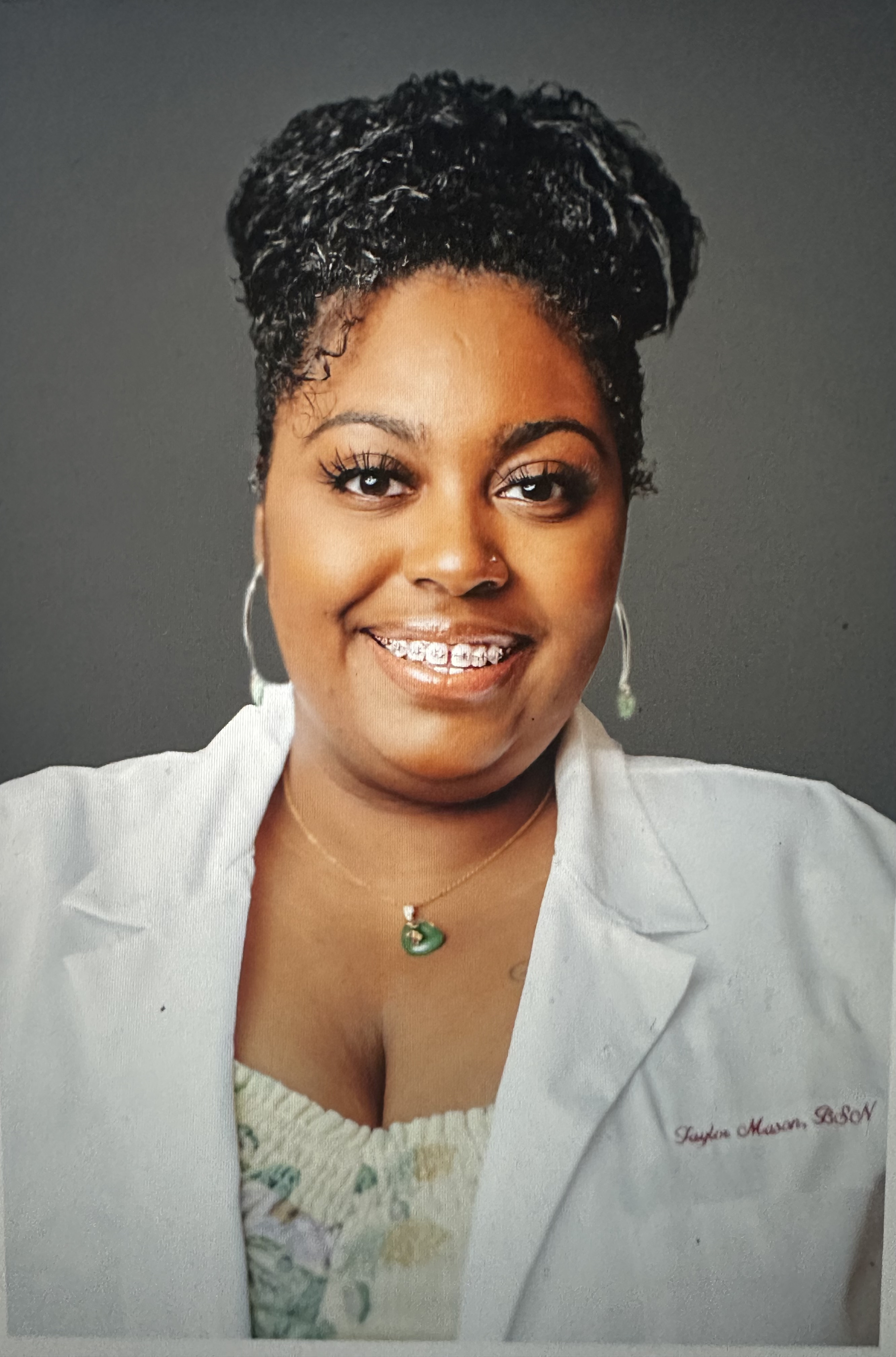 Healing Hearts Concierge Care