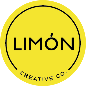 Limón Creative Co