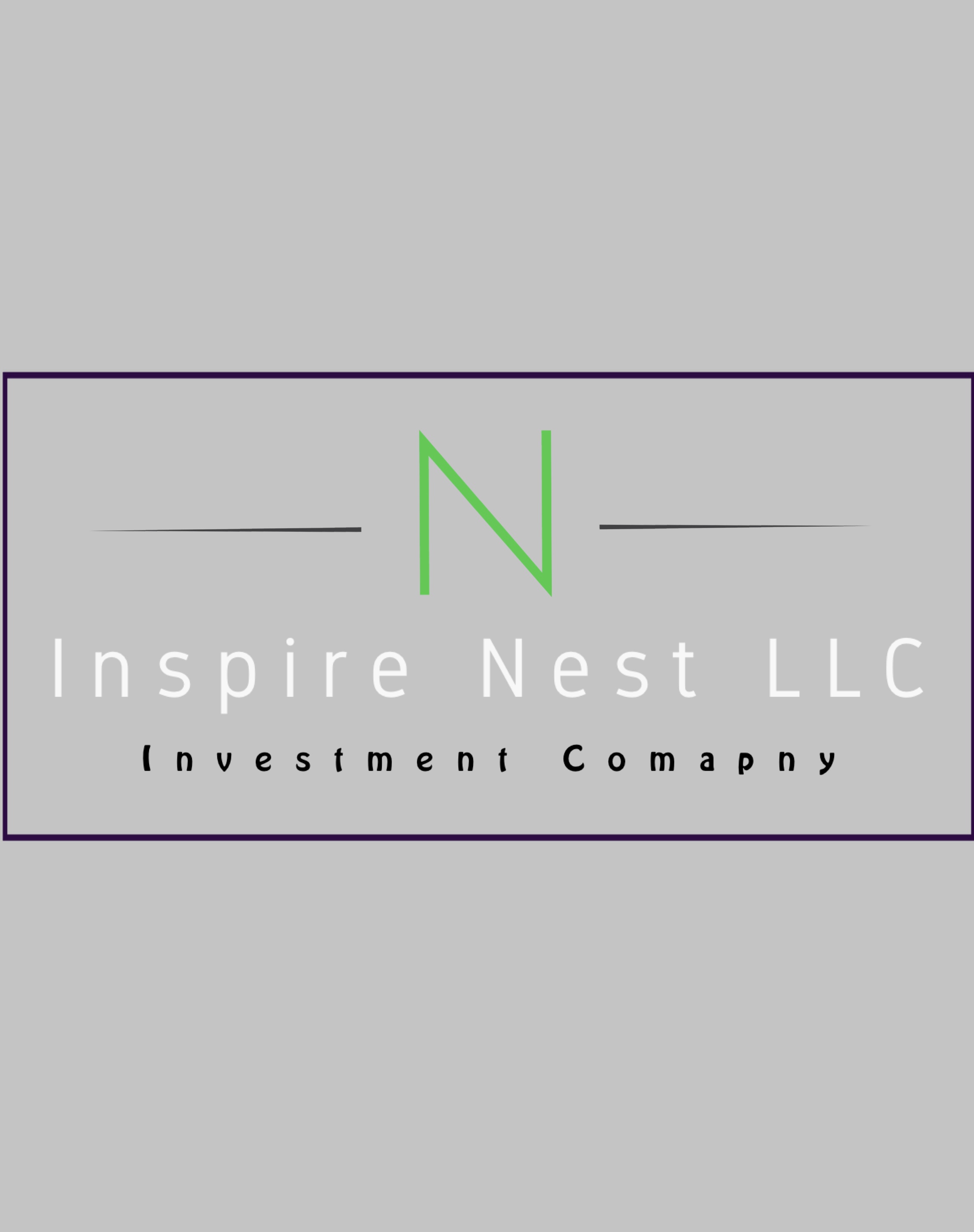Inspirenest LLC