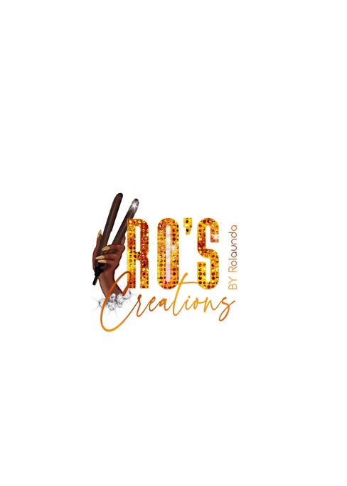Ro’sCreations